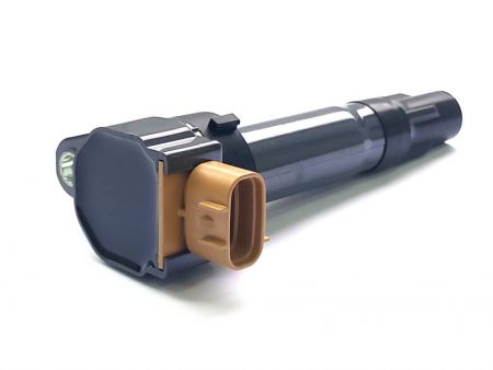 Bobine d'allumage Suzuki Alto 33400-76G30 - Bobine d'allumage Suzuki Alto 33400-76G30